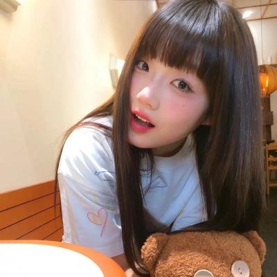 无能为力