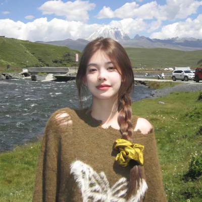 鹿鼎记2:神龙教粤语