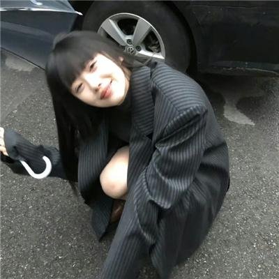 似人非人