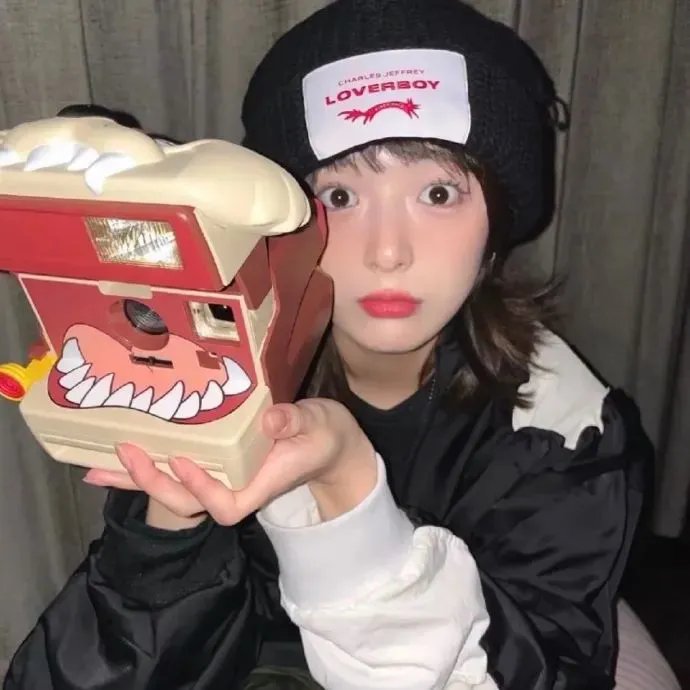 滞留生
