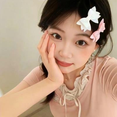 倾城佳话