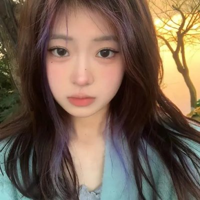 杀人者唐斩