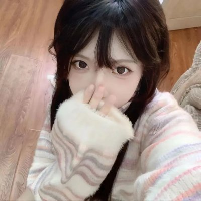 一代人