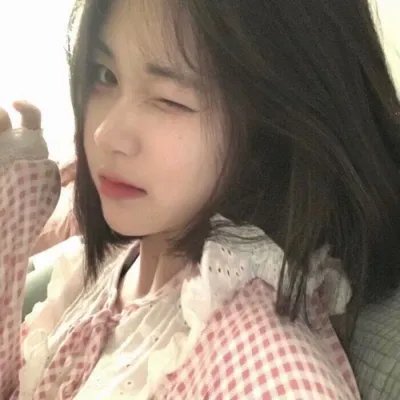 造物的奇迹