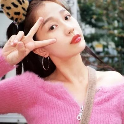 爱在圣诞空投时