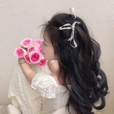 藕断丝连