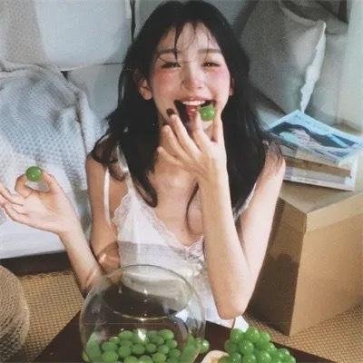 女子十二不设防
