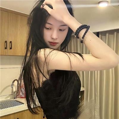 窈窕绅士
