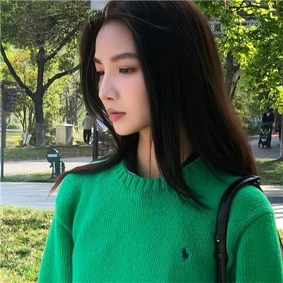 最后的歌舞女郎