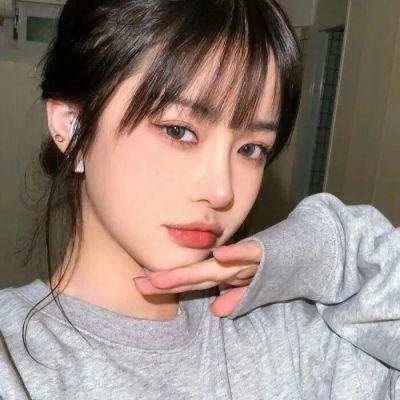 大联盟