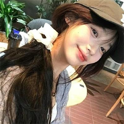 国王与小鸟