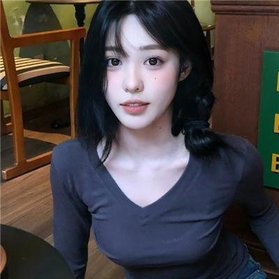 光影流情