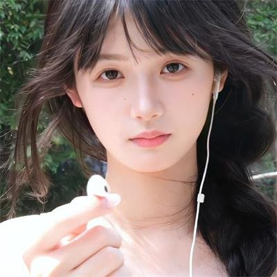 被破坏的男人