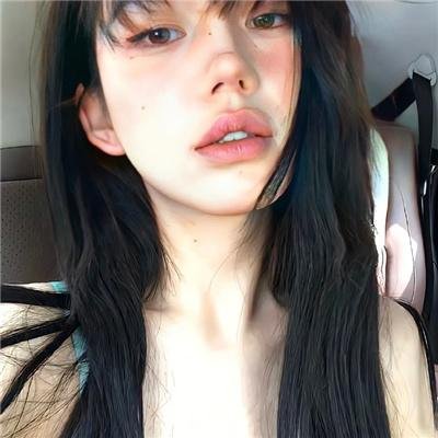 黄真伊
