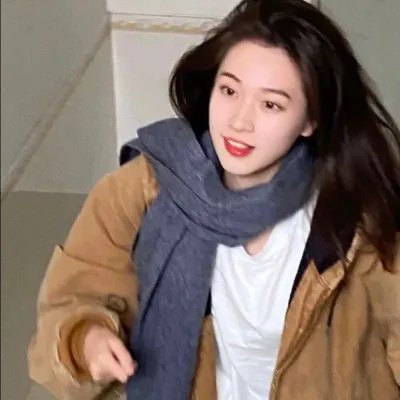 流浪汉与小灵精