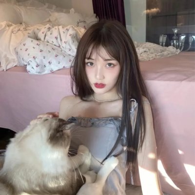 吃人的素食者