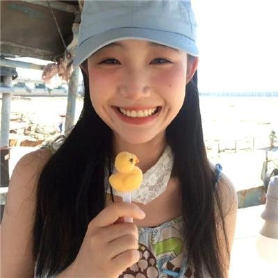加菲猫和他的朋友们第三季