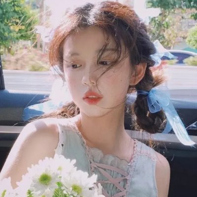 杀人之后:心思独白