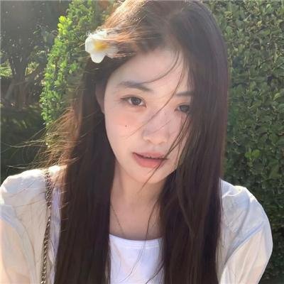 大神偷卡门第一季