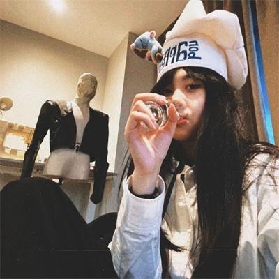 48 个圣诞愿望